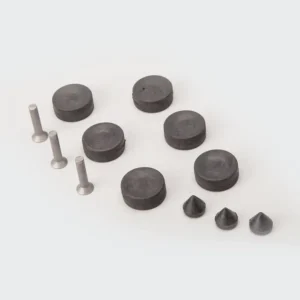 nae0055-_MG_0229 Rubber Kit Clutch Suzuki N m samurai product image