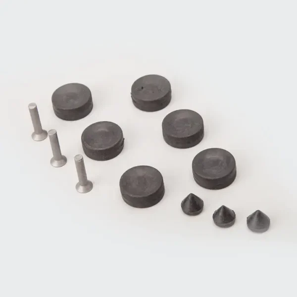 nae0055-_MG_0229 Rubber Kit Clutch Suzuki N m samurai product image