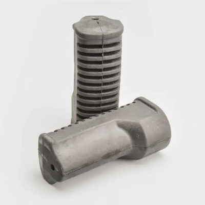 Rubber Footrest f Suzuki xl Super N m product image