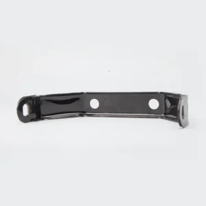 Clamp Seat b Suzuki product image