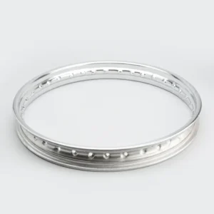 nae0264-DSC_6830 Wheel Rim r 16 Suzuki product image