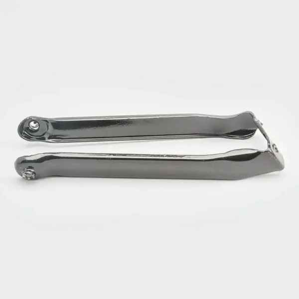Clamp Mudguard s Suzuki N m product image