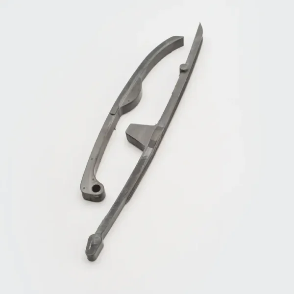 nae0782_nas0239-DSC_1572 Chain Guide Set Fiero fiero Fx apache rtr product image