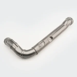 nag0005-DSC_1517 Rubber Air Hose b Kh product image