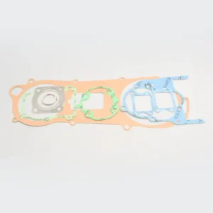 Packing Kit Kh product image