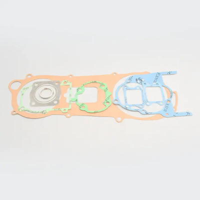 Packing Kit Kh product image