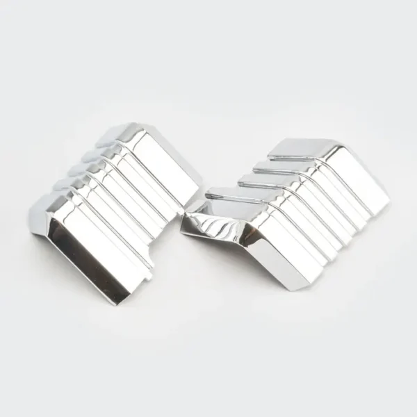 nah0026-DSC_1471 Monogram L type so2 Yamaha Rx100 rxg rx135 product image
