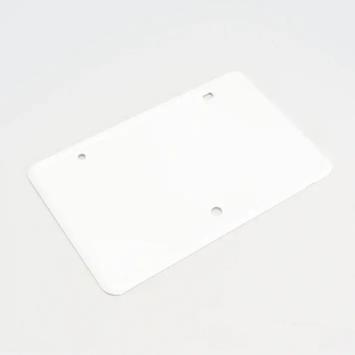 nah0070-DSC_1523-400x400 number plate r Rx100 crux product image