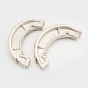 nah0089-DSC_1508-400x400 Brake Shoe Rx100 product image