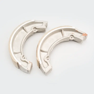 nah0089-DSC_1508-400x400 Brake Shoe Rx100 product image