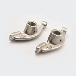 nah0135-DSC_3622 Rocker Set Crux crux r ybx fazer gladiator product image
