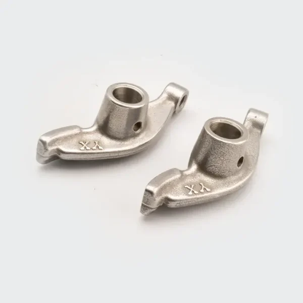 nah0135-DSC_3622 Rocker Set Crux crux r ybx fazer gladiator product image