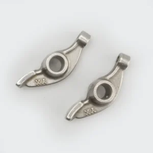 nah0135-DSC_3623 Rocker Set yamaha Crux