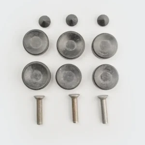 nah0189-DSC_1677 Rubber Kit Clutch Rxg rx135 product image