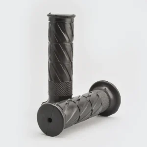 nah0206-DSC_4704 Grip Set Crux product image