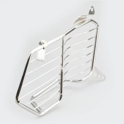 Saree Guard cp Crux product image
