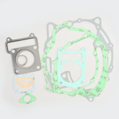 nah0216-DSC_1491-400x400 Packing Kit Crux crux r product image