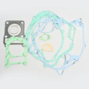 Packing Kit Ybx enticer product image