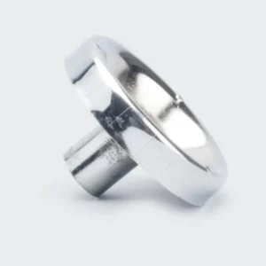nah0343-DSC_3196-400x400 Silencer End Cap Crux product image