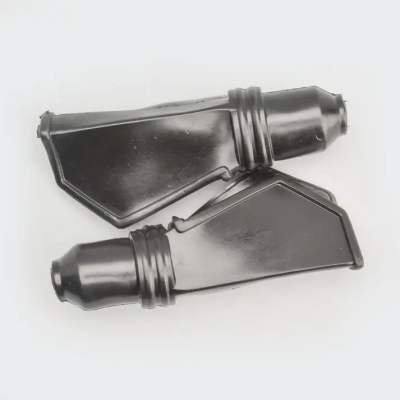 nah0346-DSC_1546-400x400 Yoke Cover Ybx crux rxz product image