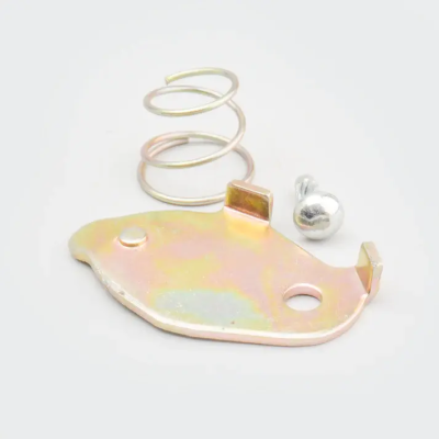 Repair Kit Handle Lock Rx100 product image