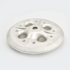 nah0353-DSC_1587-400x400 Clutch Centre Crux N m libero product image