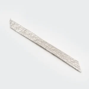 Packing Silencer Rope Rx100 rxg product image