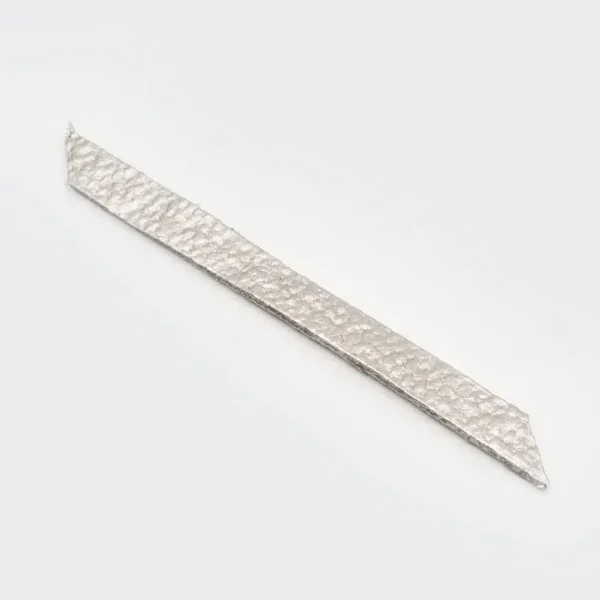 Packing Silencer Rope Rx100 rxg product image