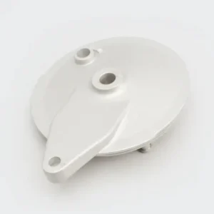 nah0427-DSC_1618-400x400 Hub Plate r Rx100 rxz fazer product image