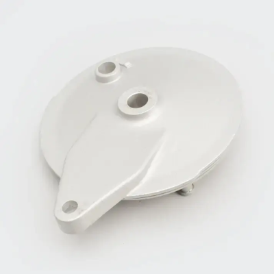 nah0427-DSC_1618-400x400 Hub Plate r Rx100 rxz fazer product image