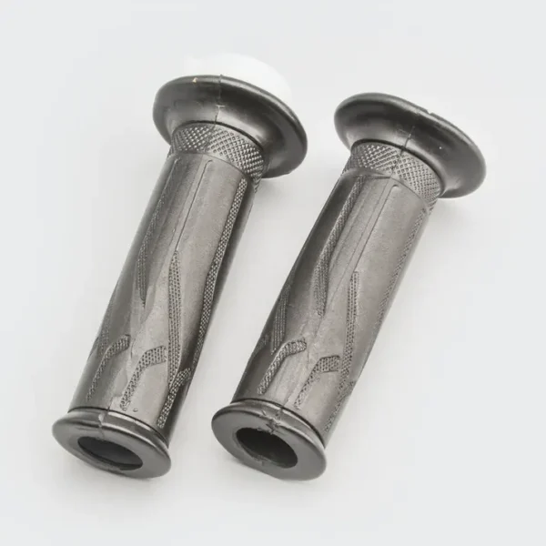 nah0432-DSC_1615 Grip Set Fz product image