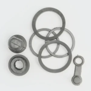 nah0441-DSC_1604-400x400 Rubber Kit Wheel Cylinder f R15 product image
