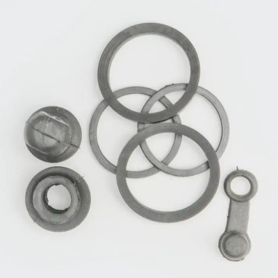 nah0441-DSC_1604-400x400 Rubber Kit Wheel Cylinder f R15 product image