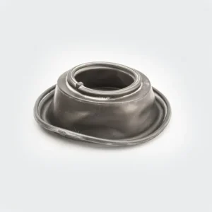nah0456-DSC_4695 Carbdiaphragm Fz product image