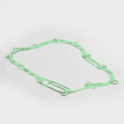 Packing Clutch Cover Fz product image