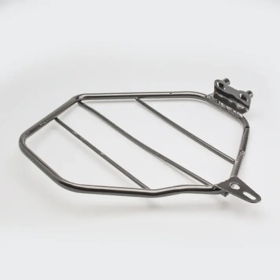 Saree Guard Fz fzs product image