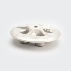 nah0629-DSC_4002 Clutch Centre R15 product image
