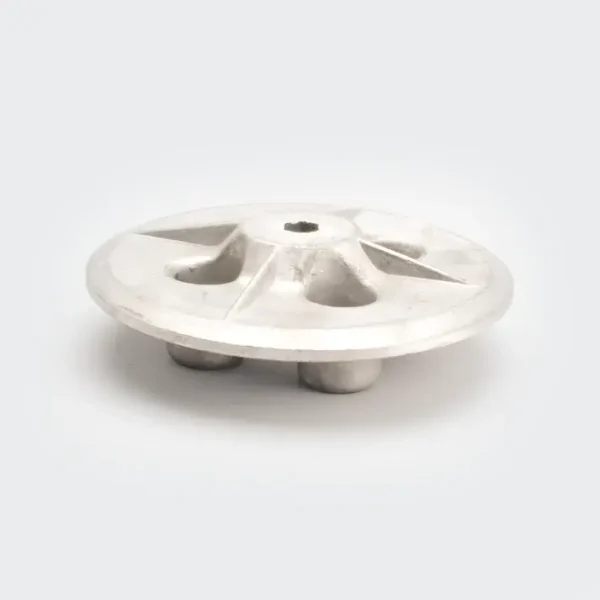 nah0629-DSC_4002 Clutch Centre R15 product image