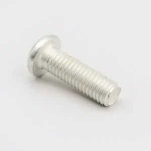 Bolt Alenky Disk Plate f R15 fz product image