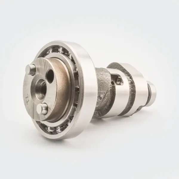 Cam Shaft Assy Fz product image