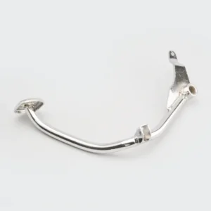 nai0008-DSC_2067-1024x1024-1.webp Brake Pedal 4s