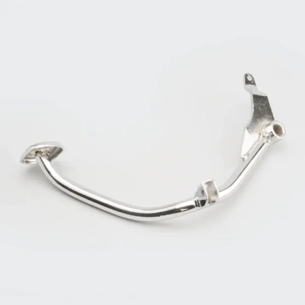 nai0008-DSC_2067-1024x1024-1.webp Brake Pedal 4s
