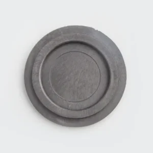nai0013nal0089nar0262-_MG_0291-400x400 Chain Cover Cap Pulsar m80 4s ct100 product image