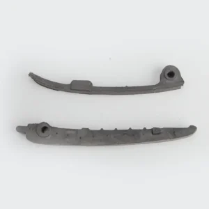 nai0014-_MG_0056 Timing Chain Guide pad Bajaj Kb 4s boxer caliber product image