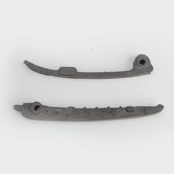 nai0014-_MG_0056 Timing Chain Guide pad Bajaj Kb 4s boxer caliber product image
