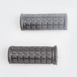 nai0024-_MG_0189 Rubber Footrest f Kb100 4s product image