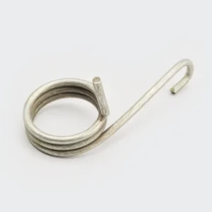 nai0082-DSC_2055 Spring Brake Pedal Kb100 4s caliber boxer product image