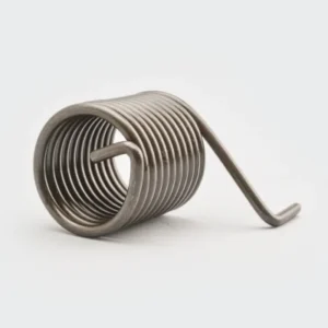 nai0088-DSC_2064-400x400 Spring Kick 4s caliber boxer ct100 platina product image
