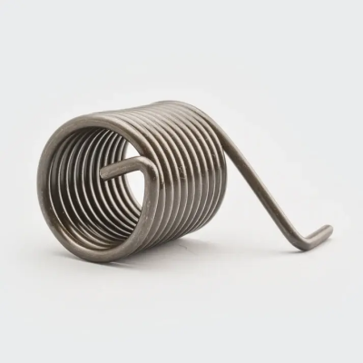 nai0088-DSC_2064-400x400 Spring Kick 4s caliber boxer ct100 platina product image