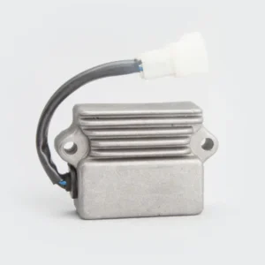 Regulator Cum Rectifier 4 pin 4s N m boxer product image